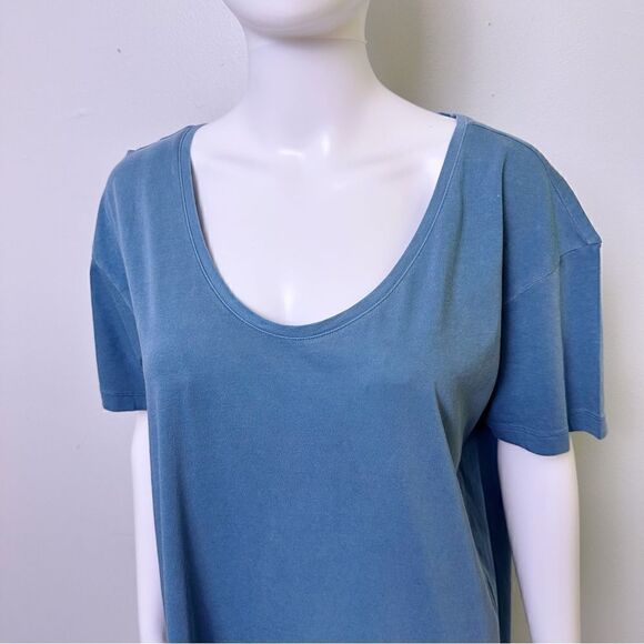 ɴᴡᴏᴛ ᴠꜱ ᴏᴠᴇʀꜱɪᴢᴇᴅ ꜱʟᴇᴇᴘ ᴛᴇᴇ - Picture 11 of 16